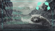 Taboo - Hayata3nokta #battlebeat #azerbaijan 2017