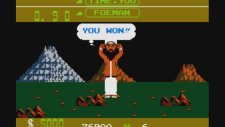 Wild Gunman Arab Versiyonu