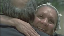 Aile Şerefi - Final Sahnesi ( Restorasyonlu )