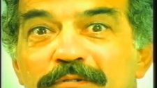 Fikret Hakan Anısına - Alkol