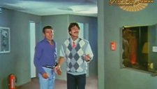Francis Lai - Comment Voler Une Voiture (1978) | Yeşilçam Film Müzikleri