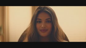 Major Lazer - Know No Better Major Lazer - Know No Better