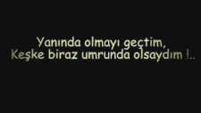 Metin Işık - İnsan Gelmez Mi Damar