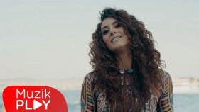 Natalia - Bugün Benim Doğum Günüm Natalia - Bugün Benim Doğum Günüm