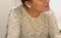 Neler Ettin Bana Gel Gör Vefasız