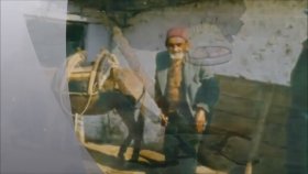 Öksüz Mustafa - Beni Ne Hale Koydun Öksüz Mustafa - Beni Ne Hale Koydun