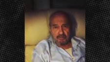 Vatana ve Ataya İhanet Affedilmez,