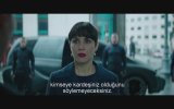 Sevens Sisters (2017) Türkçe Altyazılı Fragman