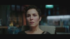 Yedinci Hayat (Seven Sisters) Türkçe Altyazılı Fragman