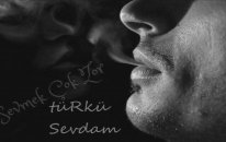 Ahmet Kaya - Sana Gelmek İstiyorum