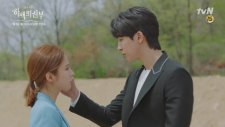 Bride Of The Water God - Korean Drama 2017 Teaser HD