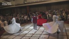 En Güzel ilahiler Birbirinden Güzel Karışık ilahiler 2017