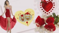 Mıchael Bolton - A Love So Beautiful