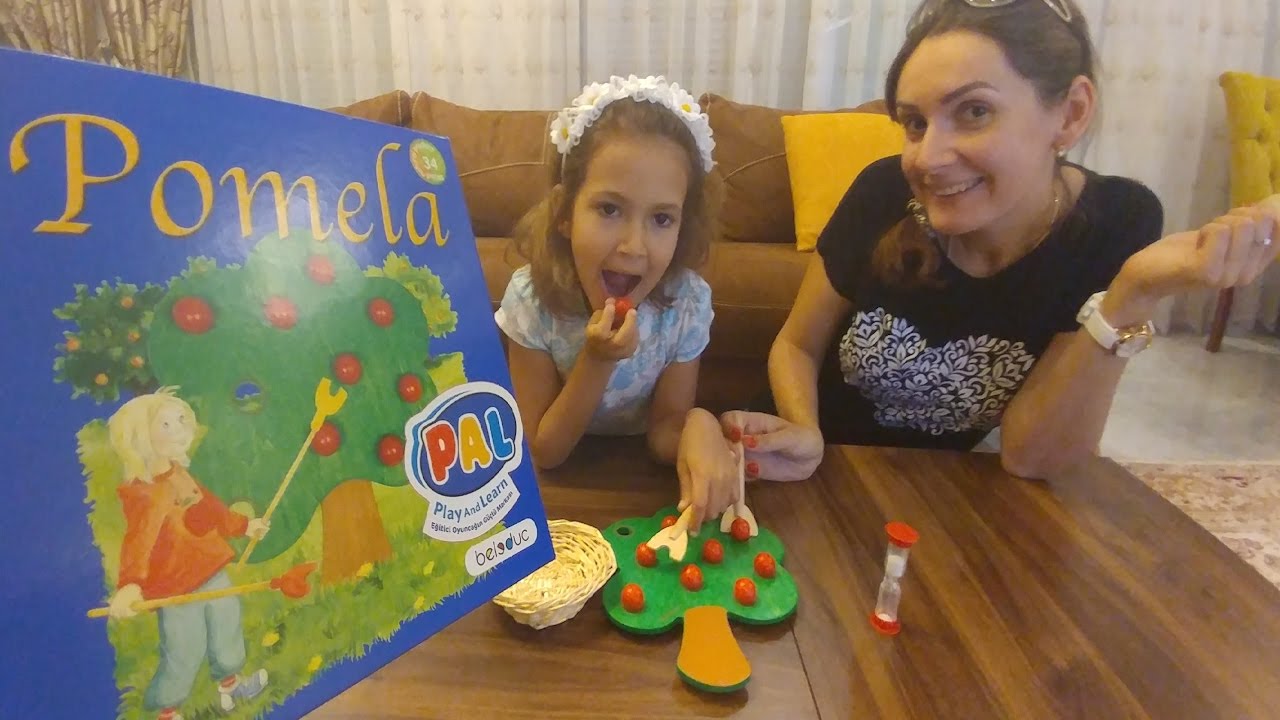 Kendi elleriyle klasik bir siper aldık Kendi elleriyle klasik bir siper aldık