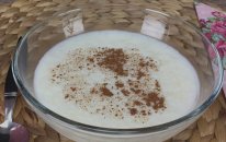 Sütlaç Nasıl Yapılır? - Tatlı Tarifleri - Sütlü Tatlılar