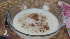 Sütlaç Nasıl Yapılır? - Tatlı Tarifleri - Sütlü Tatlılar