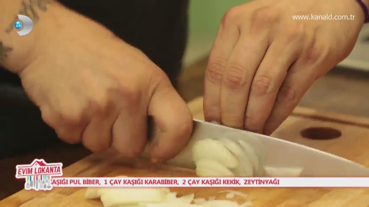 TAVUK BUDU DOLMASI TARİFİ TAVUK BUDU DOLMASI TARİFİ