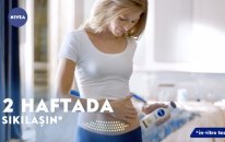 Yaza sıkı bir vücutla girmeye hazır mısınız?