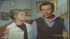 Ah Müjgan Ah - Sadri Alışık Oyunculuğu