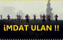 Her Yerden Geliyorlar | Pubg Zombi Modu