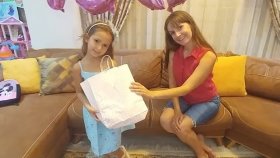 İyi Bayramlar ! ! ! Canlı Yayın