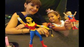 MC Donalds hayvanlar serimizi tamamlamak için gittik yeni seri oyuncaklar bulduk, çocuk videosu