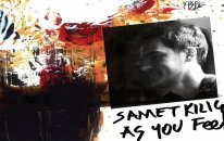 Samet Kılıç - Maybe One Day (Official Audio)