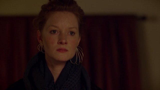 The Good Catholic (2017) Fragman