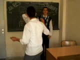 Adıyamanlı 12 Büro Halay Show