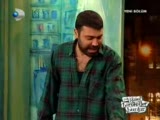 Çgh - Yimemekteyiz