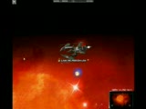 Dark Orbit