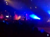 Dj_televole_@_club_taksim_-_ismail_yk_-_nerdesin_(
