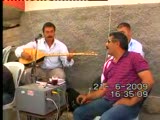 dundarlida müthİŞ düet