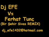 Ferhat Tunç Damar Arabesk Slow
