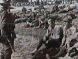 Gurup Yorum - Çav Bella