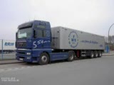 man tga tgx vb.