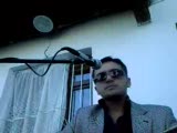 Ömer Faruk Göksu - Ayrılık Kolaymı Senin Yanında