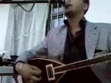 Ömer Faruk Göksu - Sarı Kız & Atım Arap & Vay Seni