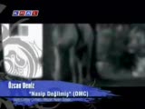 Özcan Deniz - özcan Deniz Nasip Değilmiş Özcan Deniz - özcan Deniz Nasip Değilmiş