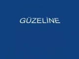 Serseriden Güzeline