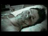 sezer caglar - farzet 2009 (orjinal videoklip)