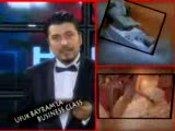Ufuk Bayram İle Bussiness Class
