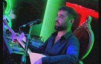 Ahmet Savaş -2017