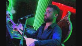 Ahmet Savaş - 2017 Ahmet Savaş - 2017