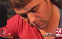 Ahmet Savaş- Ah şu Yalancı Dünyada