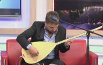 Ahmet Savaş - Ne Çare