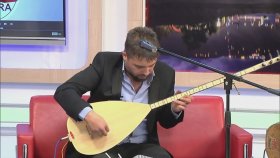 Ahmet Savaş - Ne Çare Ahmet Savaş - Ne Çare