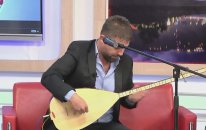 Ahmet Savaş - Ne Çare