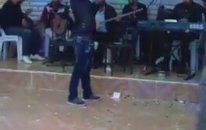 Ahmet Savaş -Potpori