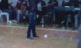 Ahmet Savaş - Potpori Ahmet Savaş - Potpori